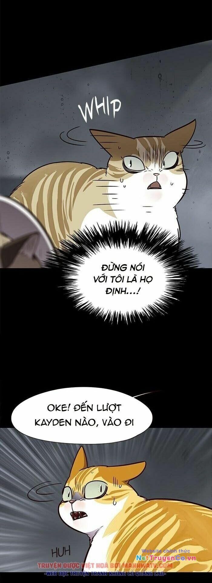 Cô Dâu Của Sói Trắng [Chap 1-154]