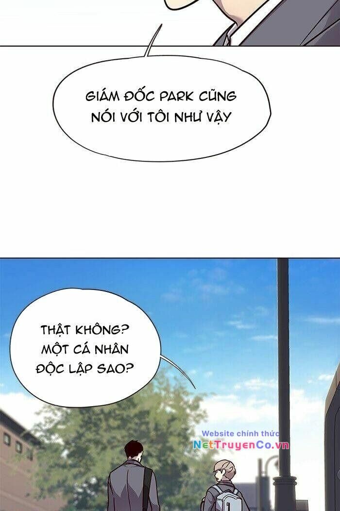 Cô Dâu Của Sói Trắng [Chap 1-154]