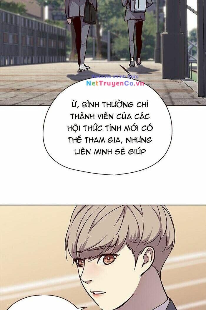 Cô Dâu Của Sói Trắng [Chap 1-154]