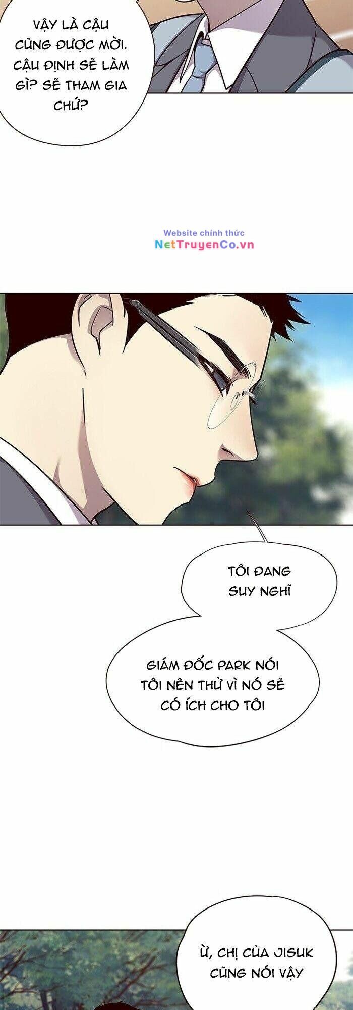 Cô Dâu Của Sói Trắng [Chap 1-154]