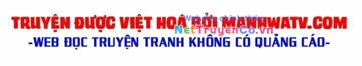 Cô Dâu Của Sói Trắng [Chap 1-154]