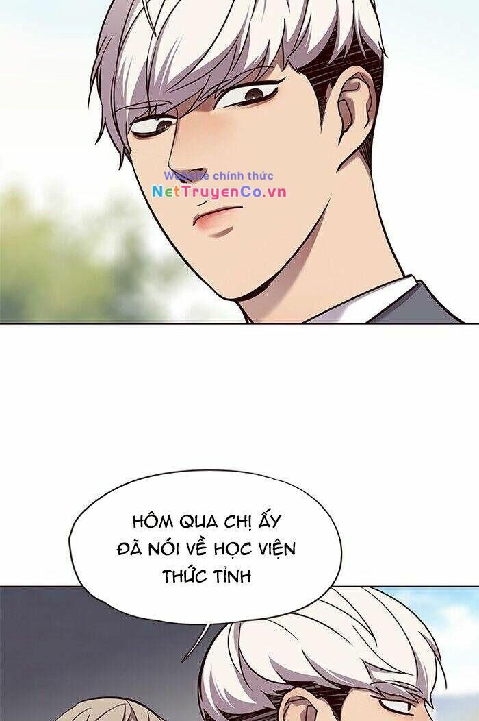 Cô Dâu Của Sói Trắng [Chap 1-154]