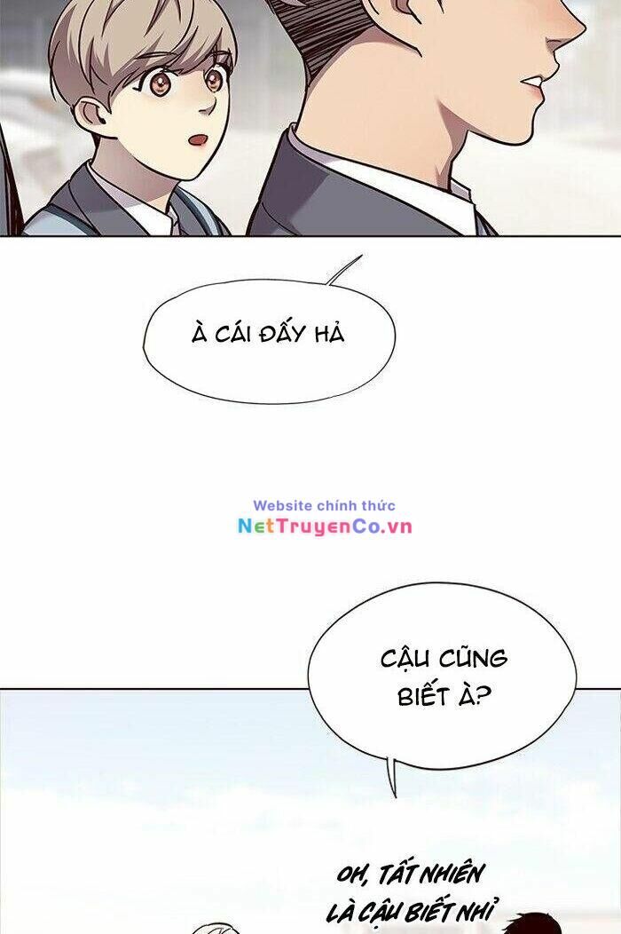Cô Dâu Của Sói Trắng [Chap 1-154]