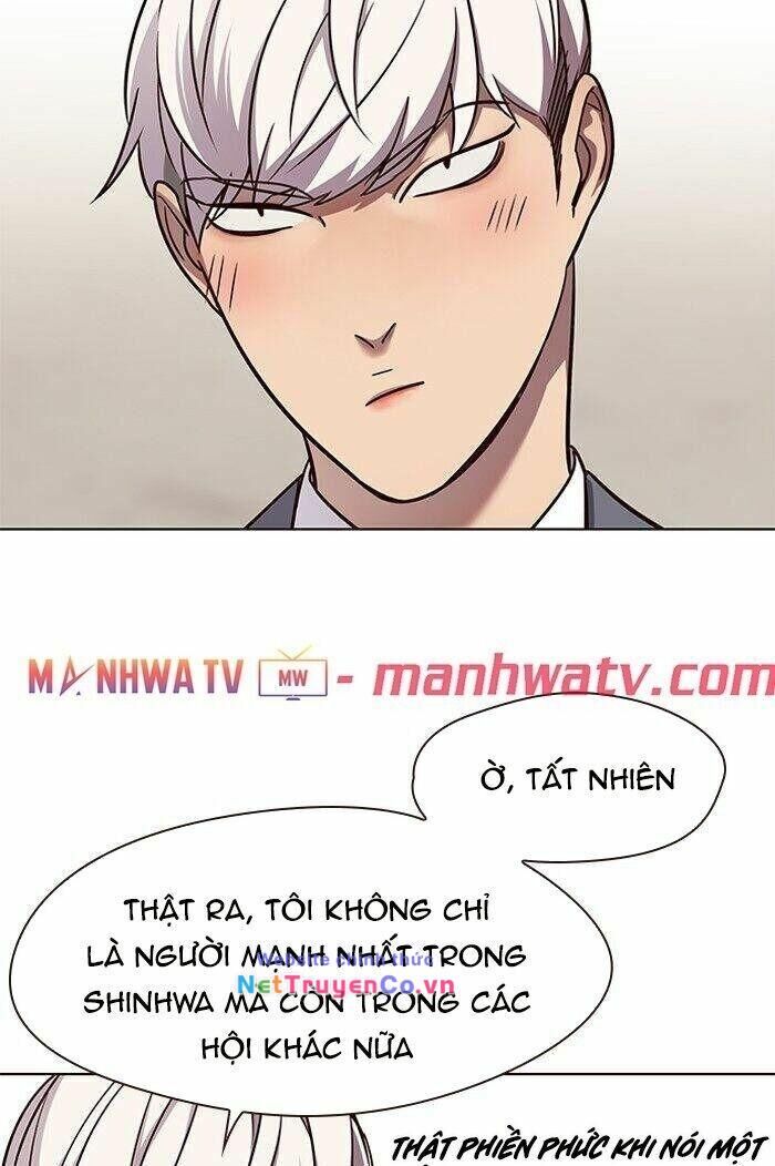 Cô Dâu Của Sói Trắng [Chap 1-154]