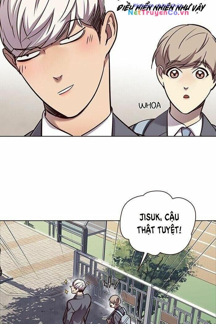 Cô Dâu Của Sói Trắng [Chap 1-154]