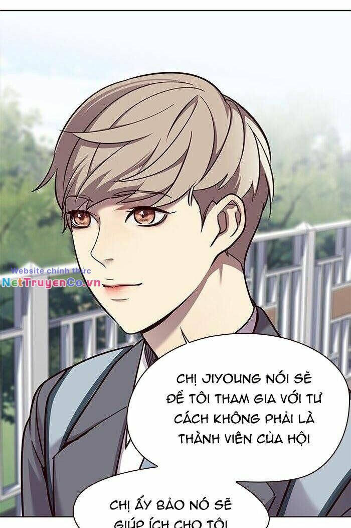 Cô Dâu Của Sói Trắng [Chap 1-154]