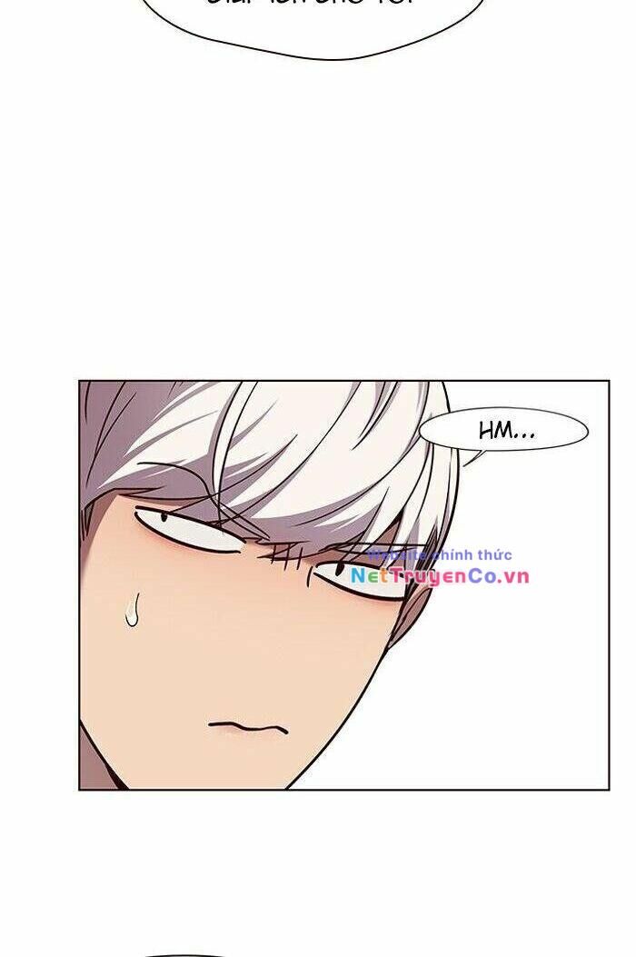 Cô Dâu Của Sói Trắng [Chap 1-154]