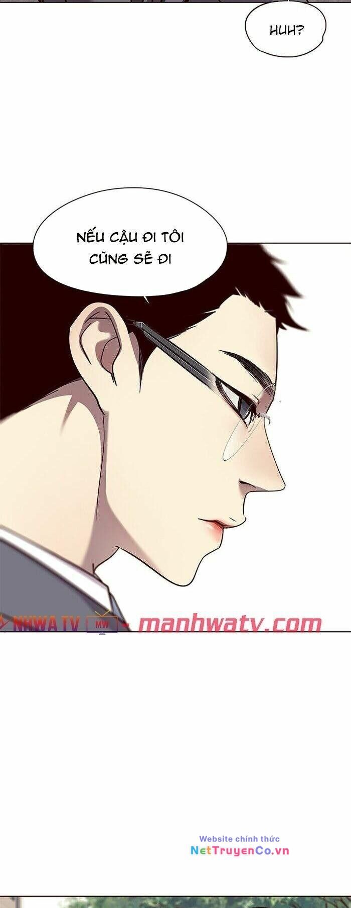 Cô Dâu Của Sói Trắng [Chap 1-154]