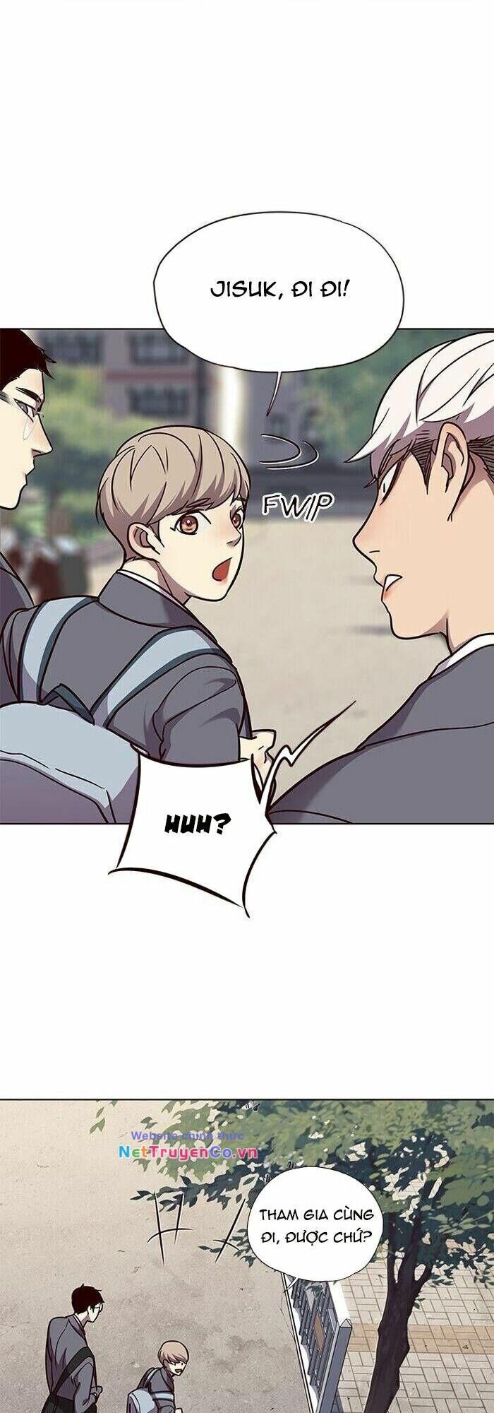 Cô Dâu Của Sói Trắng [Chap 1-154]