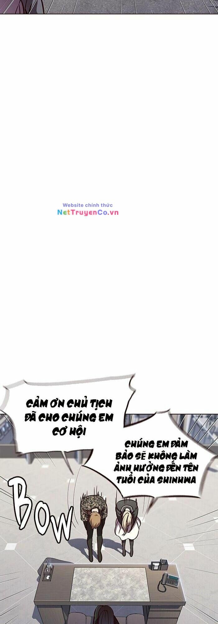 Cô Dâu Của Sói Trắng [Chap 1-154]