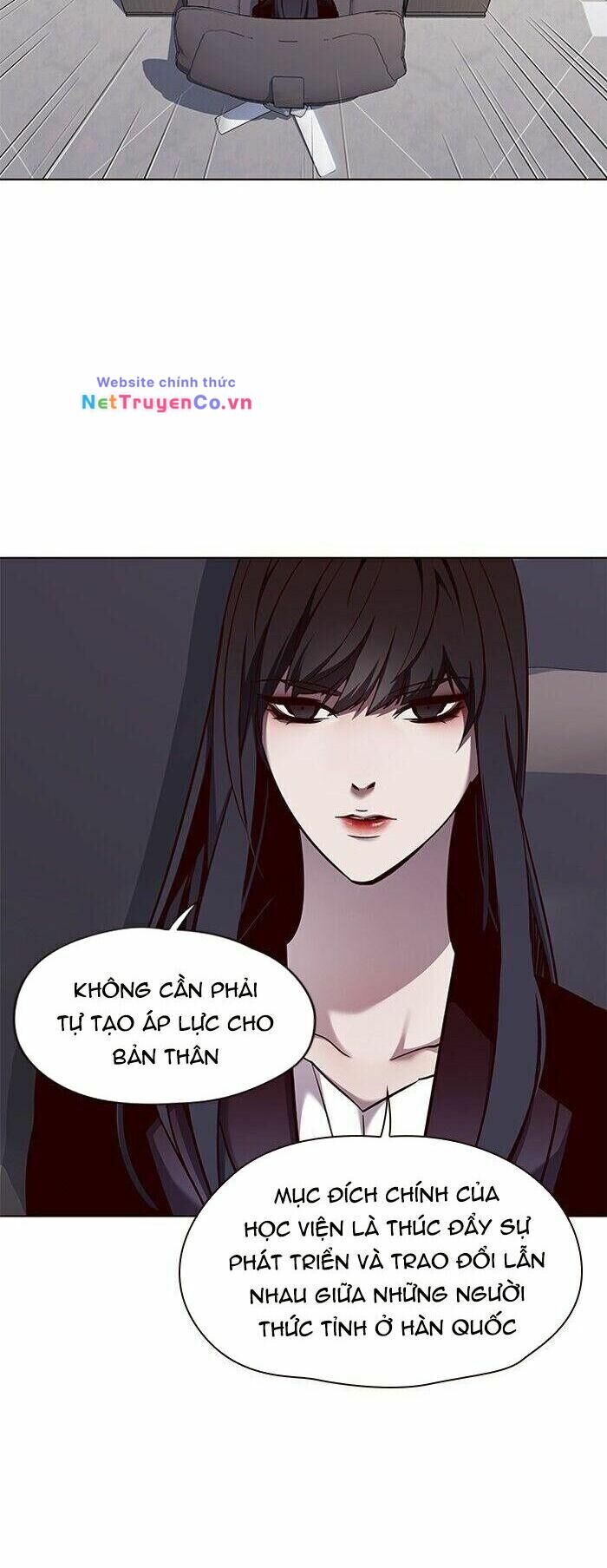 Cô Dâu Của Sói Trắng [Chap 1-154]