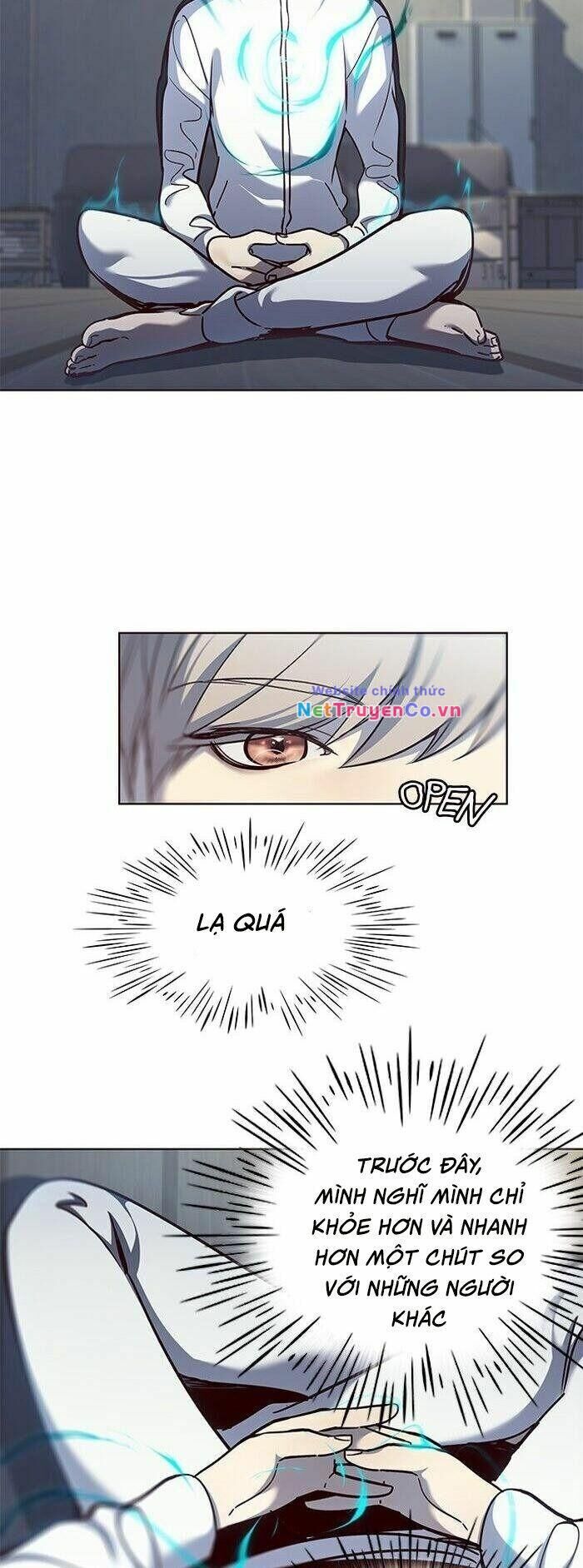 Cô Dâu Của Sói Trắng [Chap 1-154]