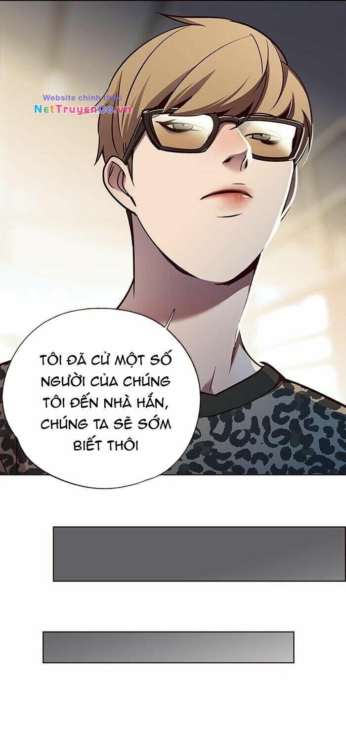 Cô Dâu Của Sói Trắng [Chap 1-154]