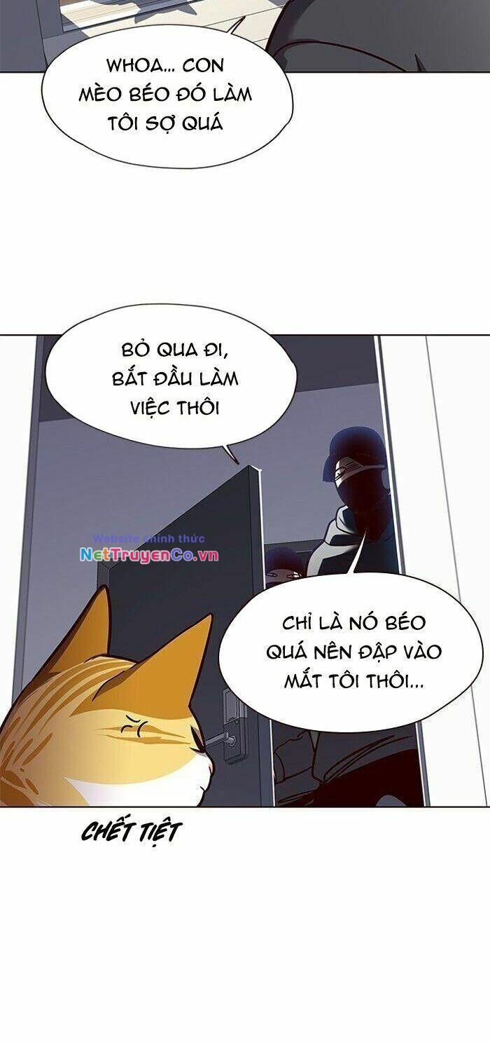 Cô Dâu Của Sói Trắng [Chap 1-154]