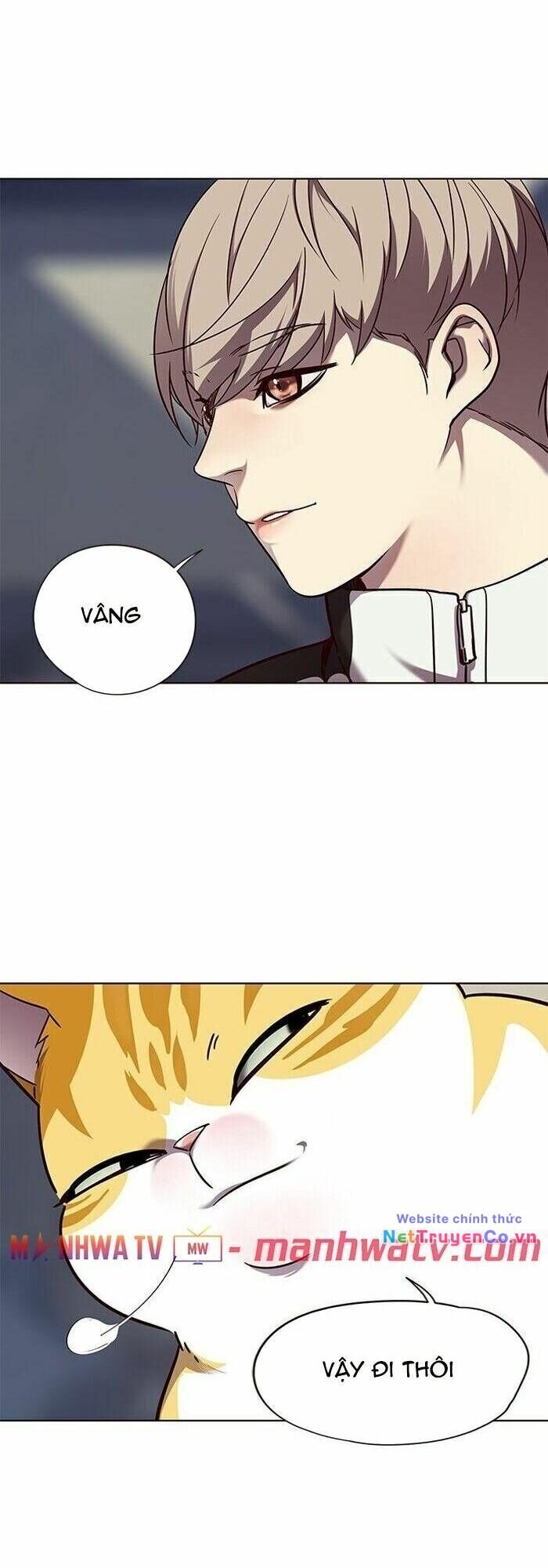 Cô Dâu Của Sói Trắng [Chap 1-154]
