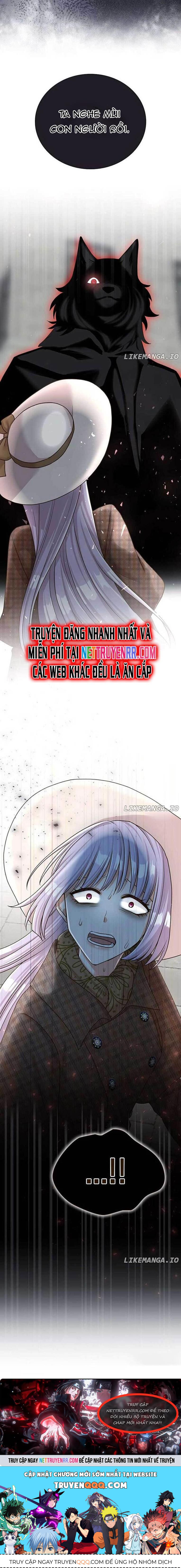 Cô Dâu Của Sói Trắng [Chap 1-154]