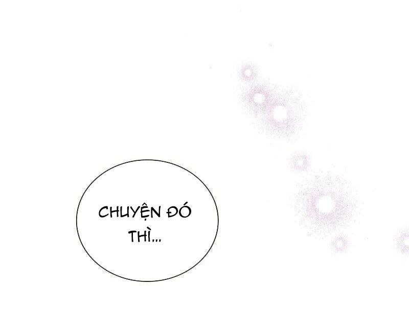 Cô Dâu Của Sói Trắng [Chap 1-154]