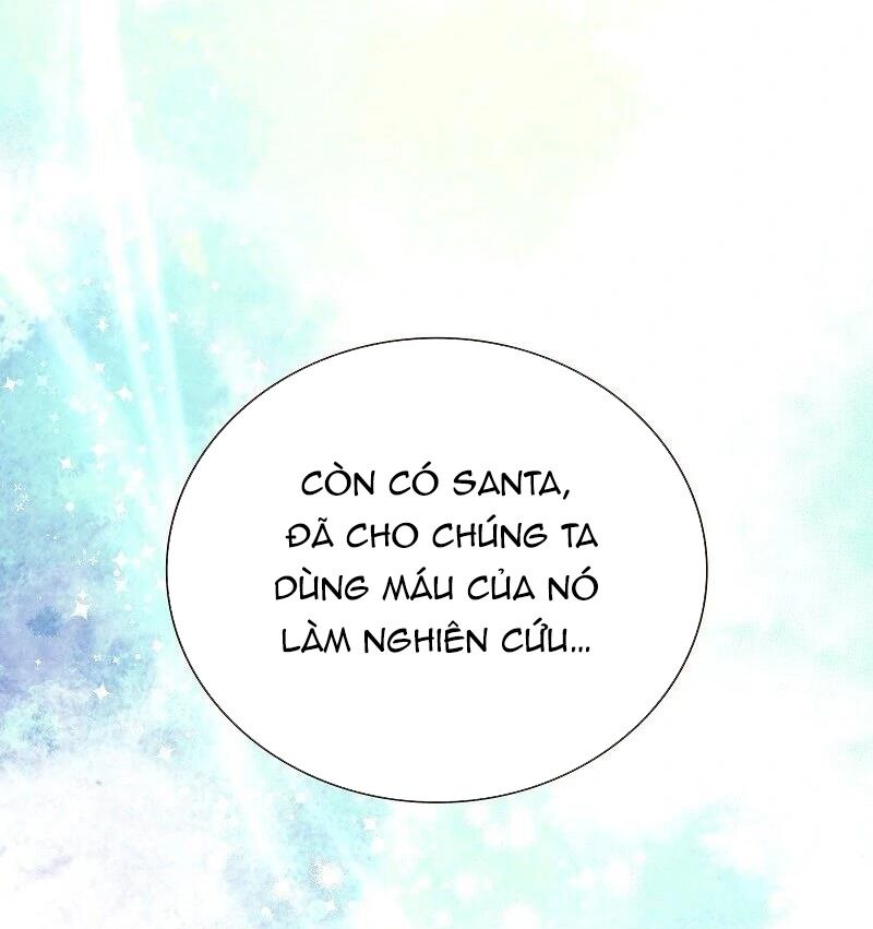 Cô Dâu Của Sói Trắng [Chap 1-154]