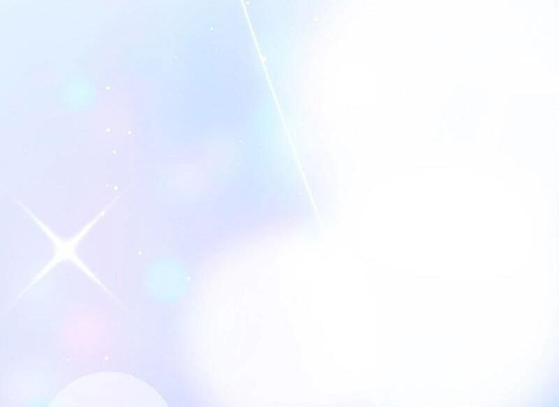 Cô Dâu Của Sói Trắng [Chap 1-154]