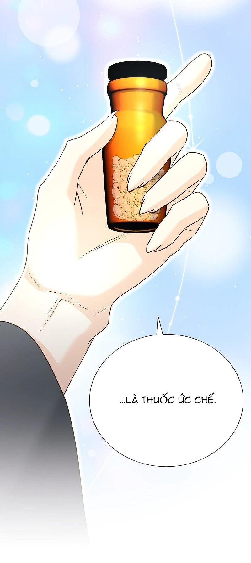 Cô Dâu Của Sói Trắng [Chap 1-154]