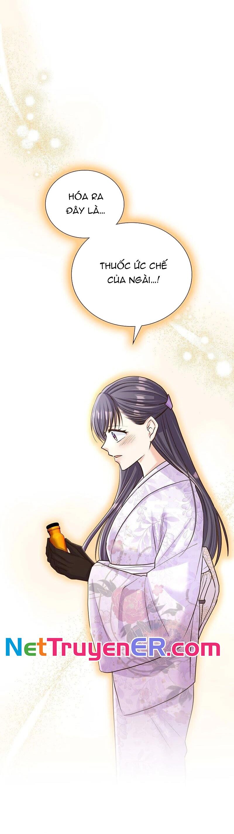 Cô Dâu Của Sói Trắng [Chap 1-154]
