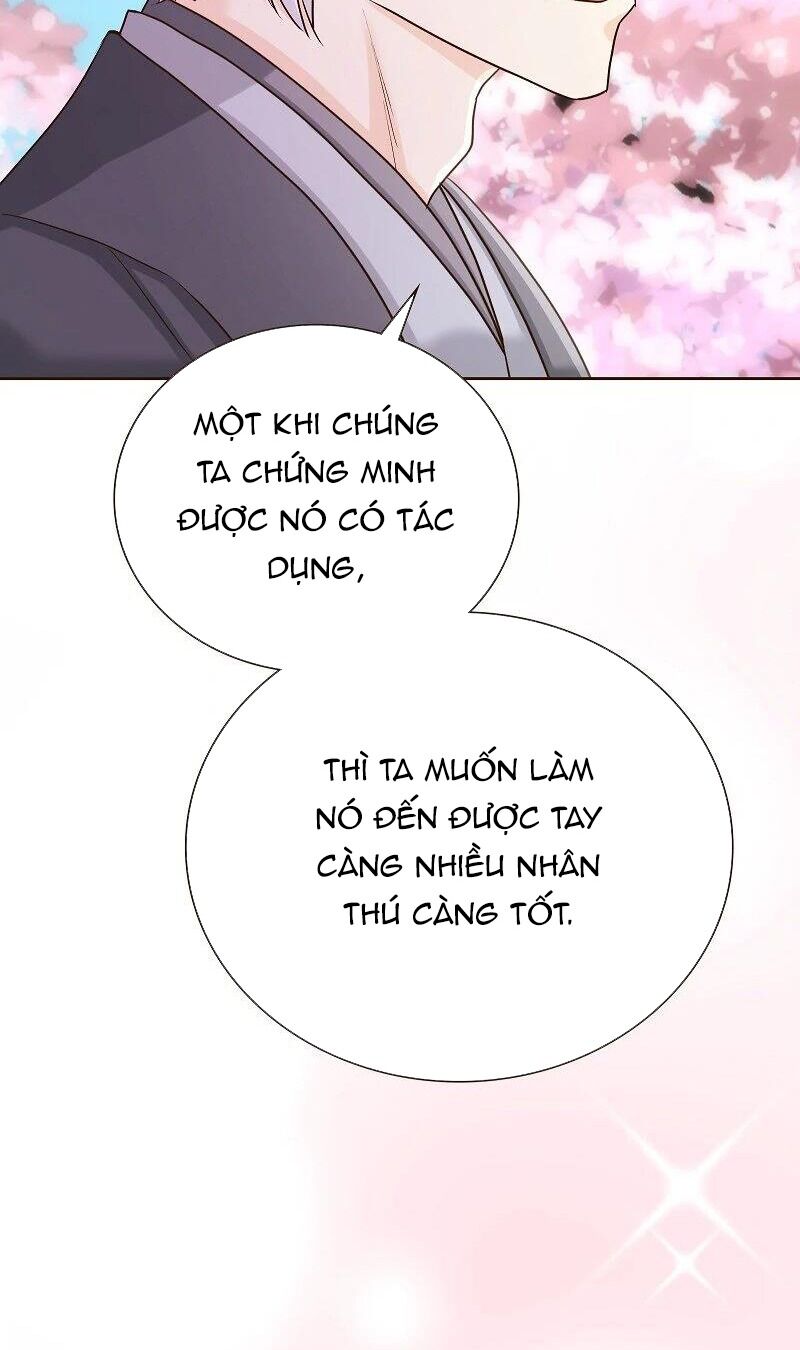 Cô Dâu Của Sói Trắng [Chap 1-154]