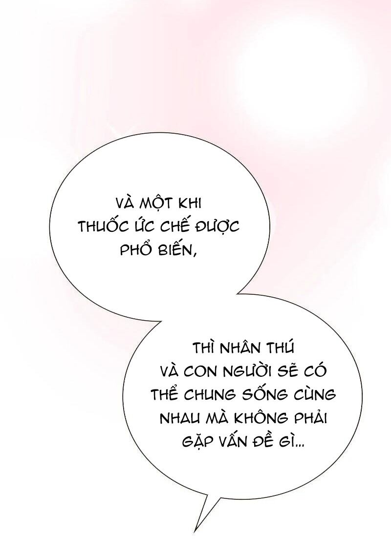 Cô Dâu Của Sói Trắng [Chap 1-154]
