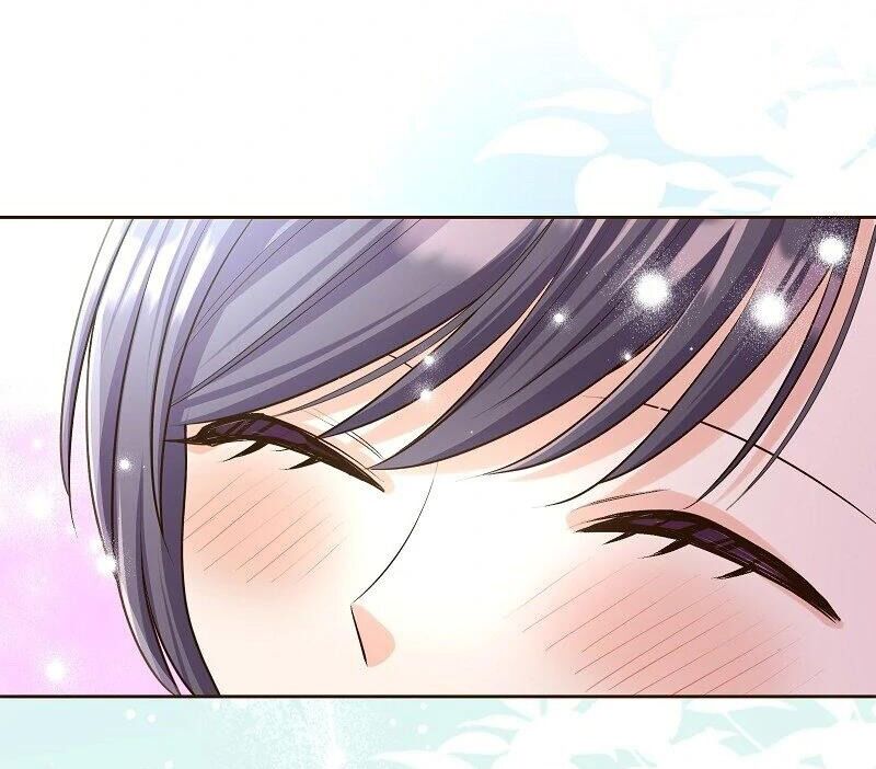 Cô Dâu Của Sói Trắng [Chap 1-154]