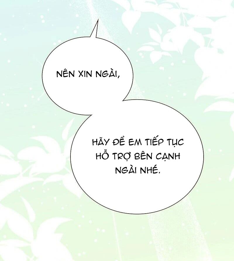 Cô Dâu Của Sói Trắng [Chap 1-154]