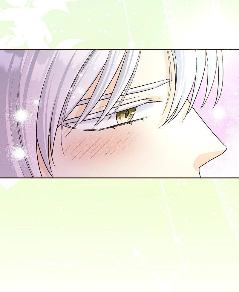 Cô Dâu Của Sói Trắng [Chap 1-154]