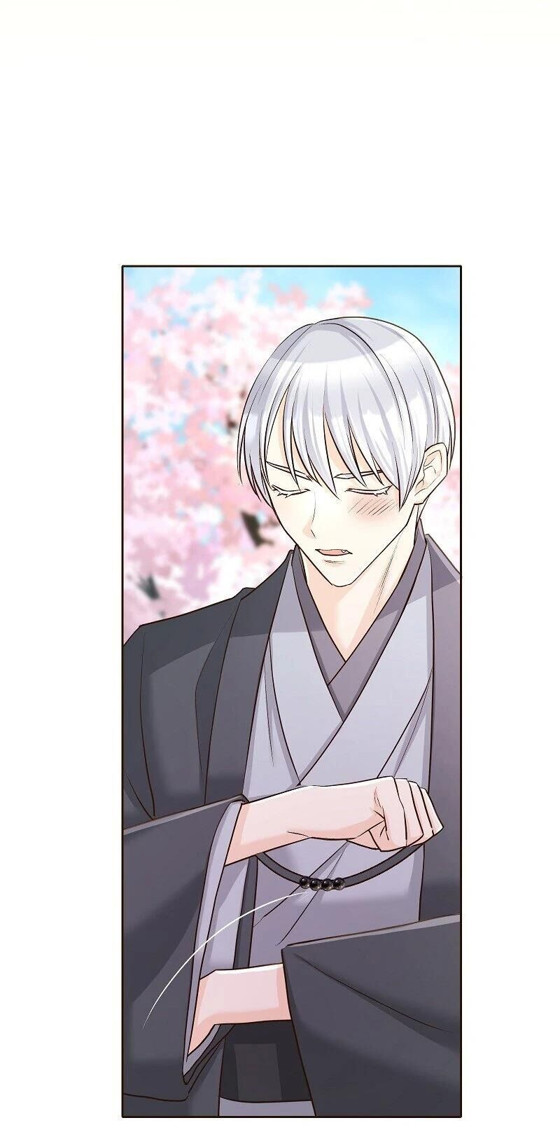 Cô Dâu Của Sói Trắng [Chap 1-154]