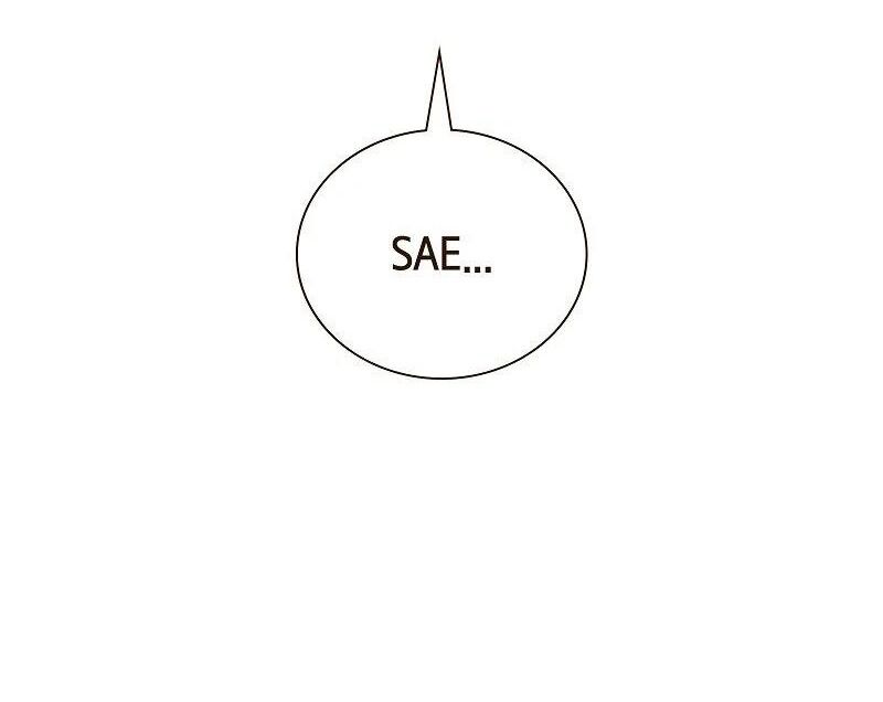Cô Dâu Của Sói Trắng [Chap 1-154]