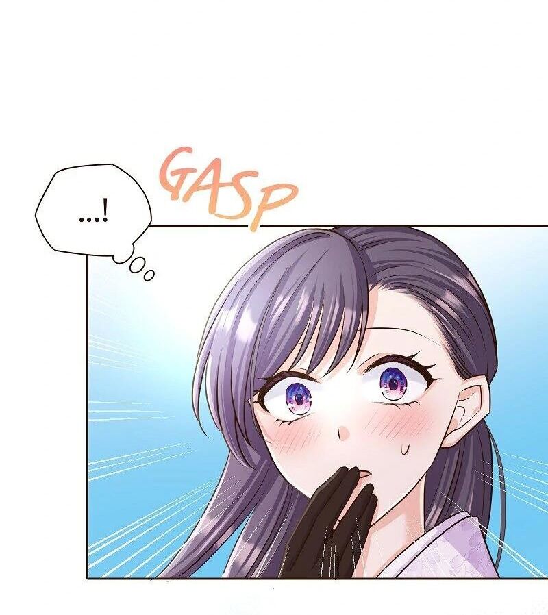 Cô Dâu Của Sói Trắng [Chap 1-154]