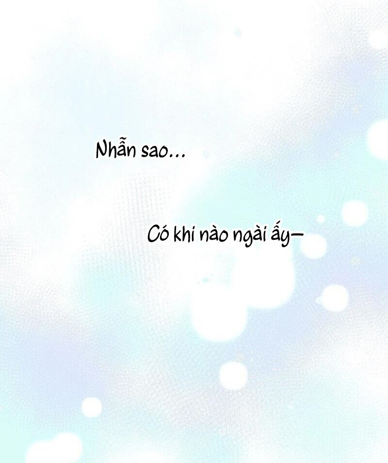 Cô Dâu Của Sói Trắng [Chap 1-154]
