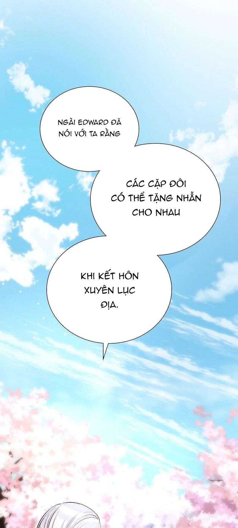 Cô Dâu Của Sói Trắng [Chap 1-154]