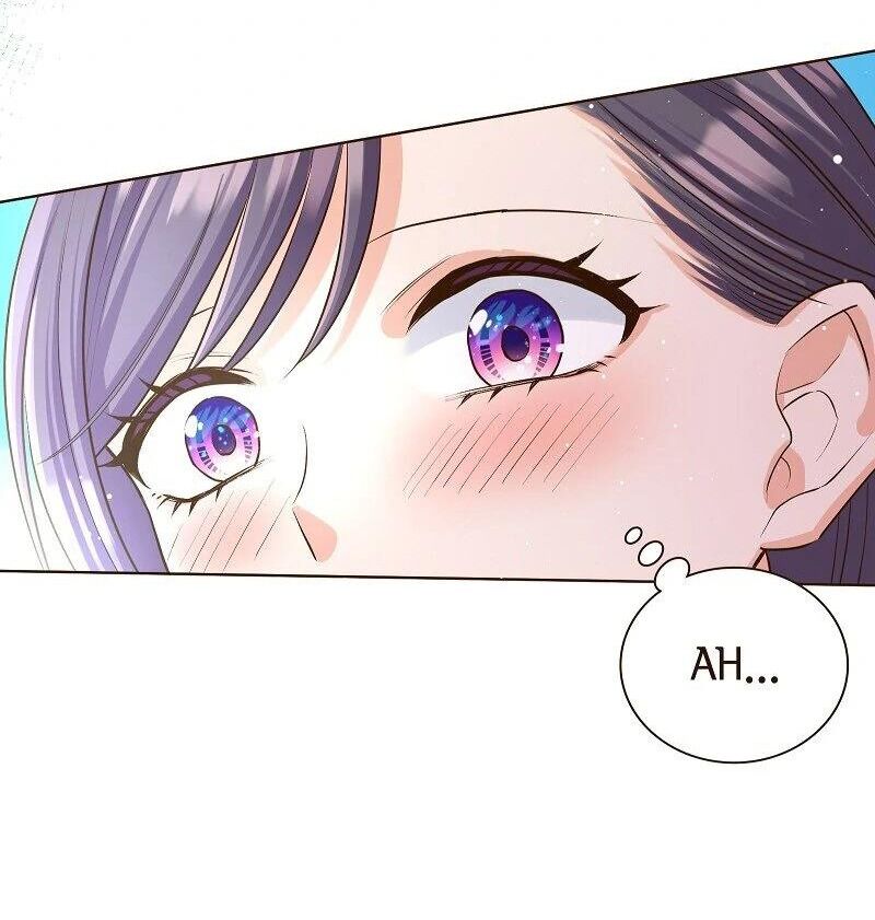 Cô Dâu Của Sói Trắng [Chap 1-154]