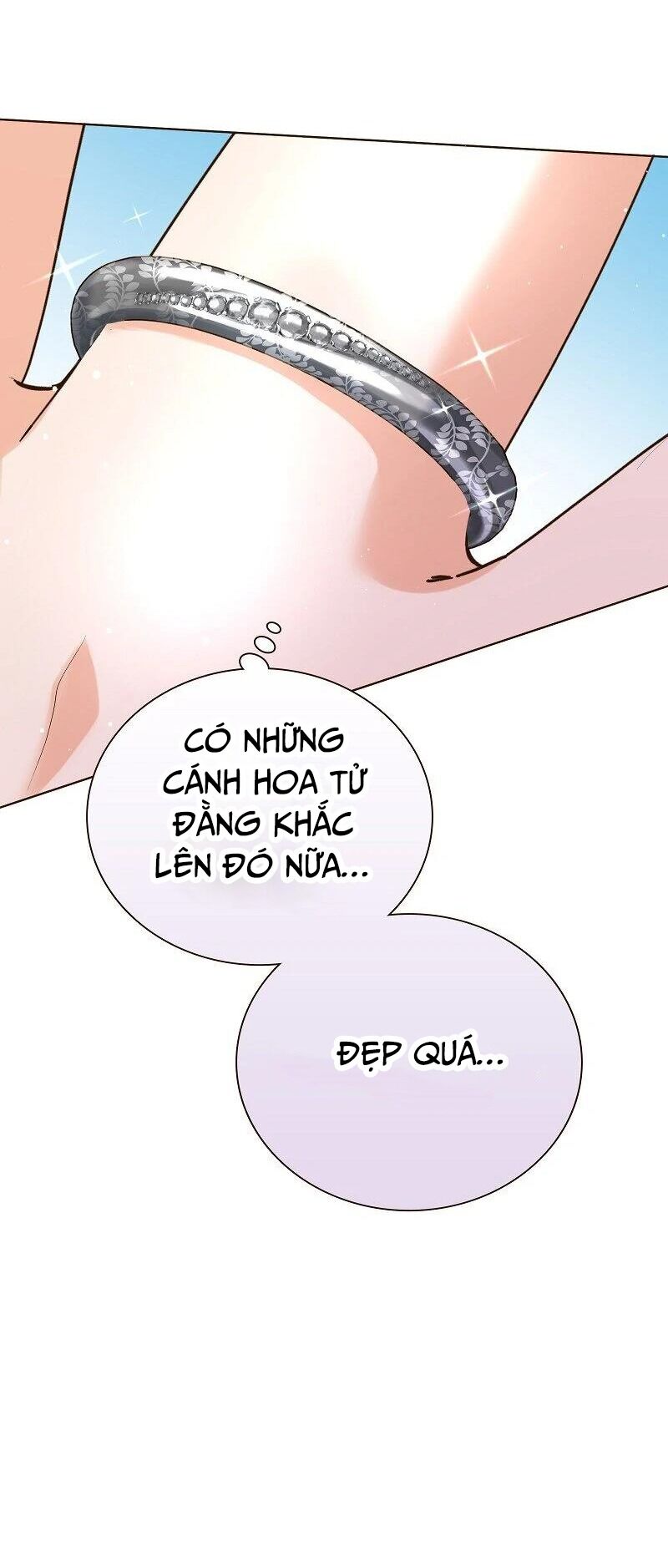 Cô Dâu Của Sói Trắng [Chap 1-154]