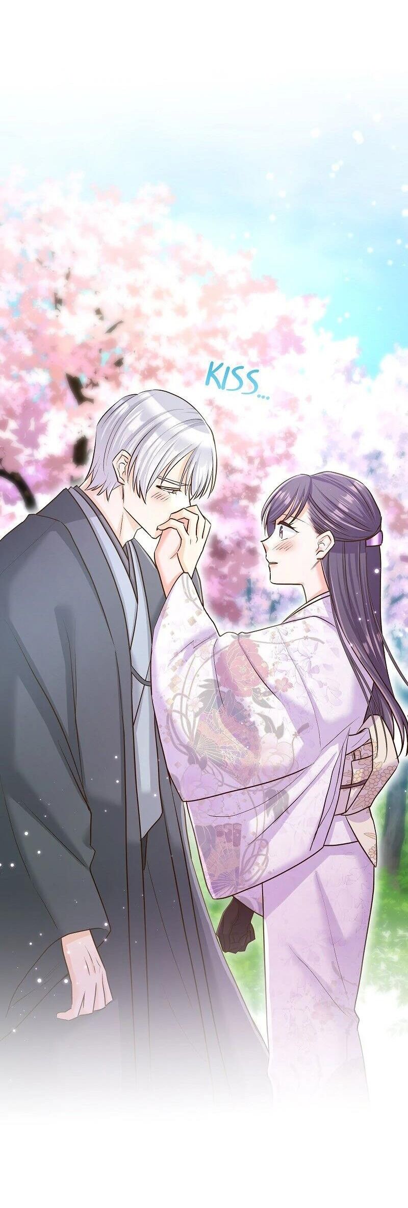 Cô Dâu Của Sói Trắng [Chap 1-154]