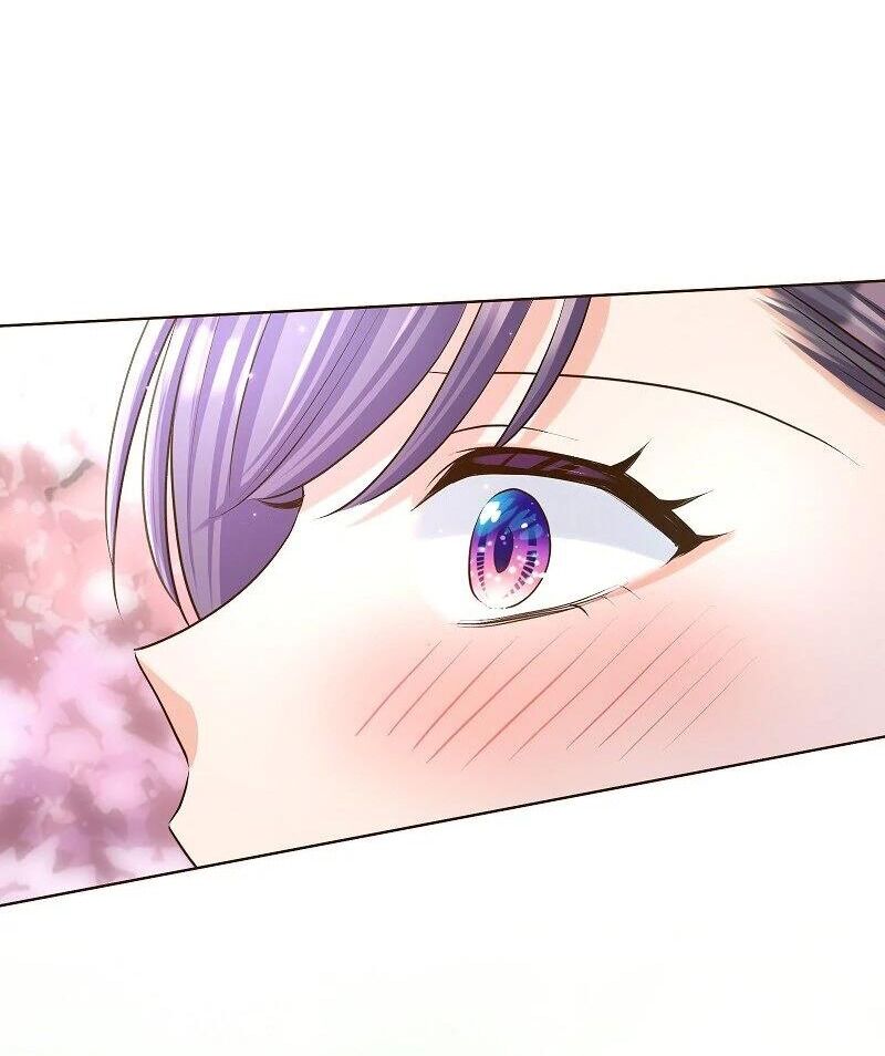 Cô Dâu Của Sói Trắng [Chap 1-154]