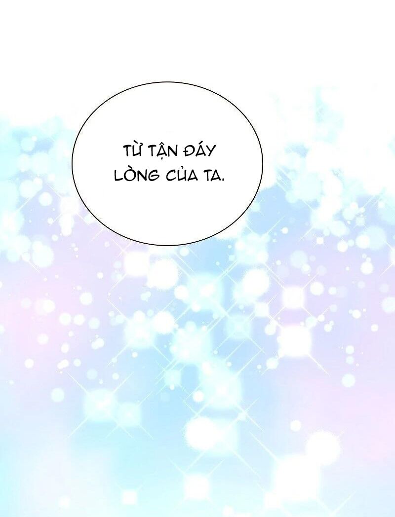 Cô Dâu Của Sói Trắng [Chap 1-154]