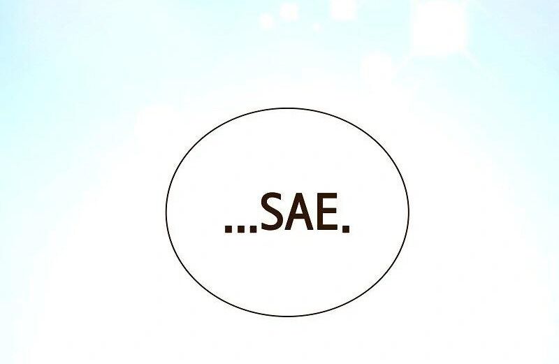 Cô Dâu Của Sói Trắng [Chap 1-154]