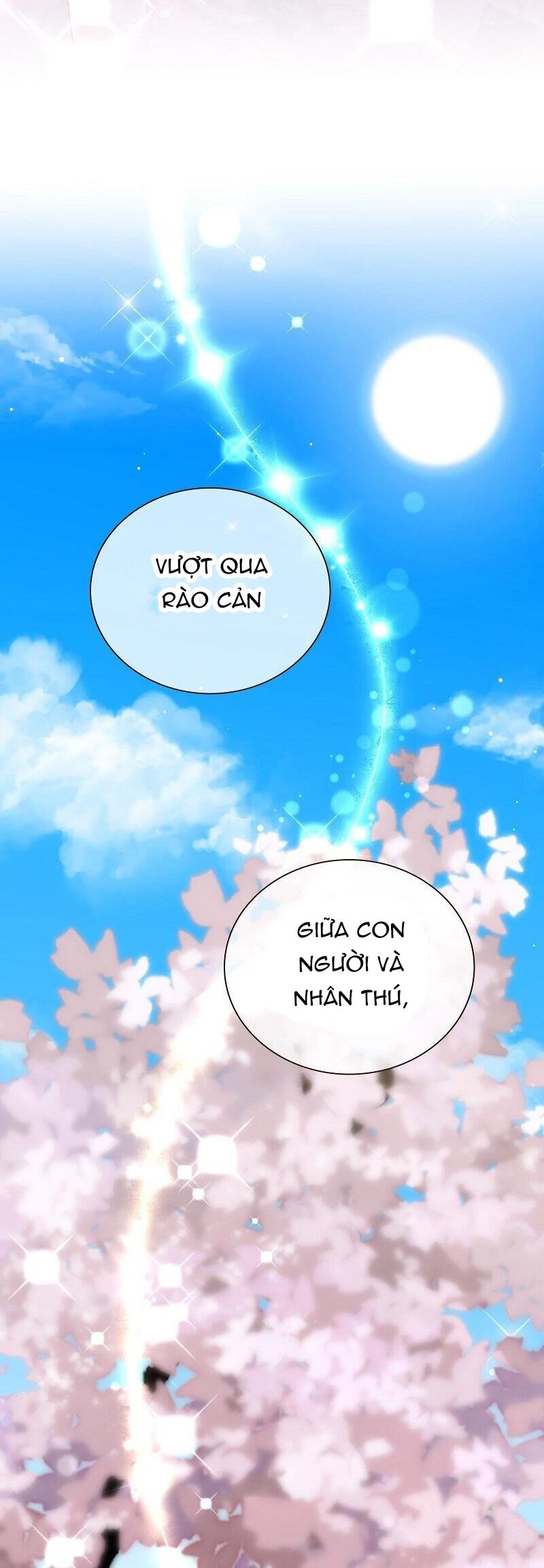 Cô Dâu Của Sói Trắng [Chap 1-154]