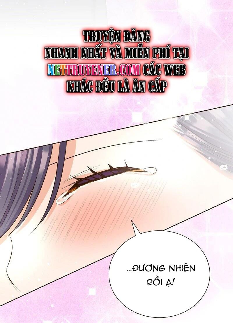 Cô Dâu Của Sói Trắng [Chap 1-154]