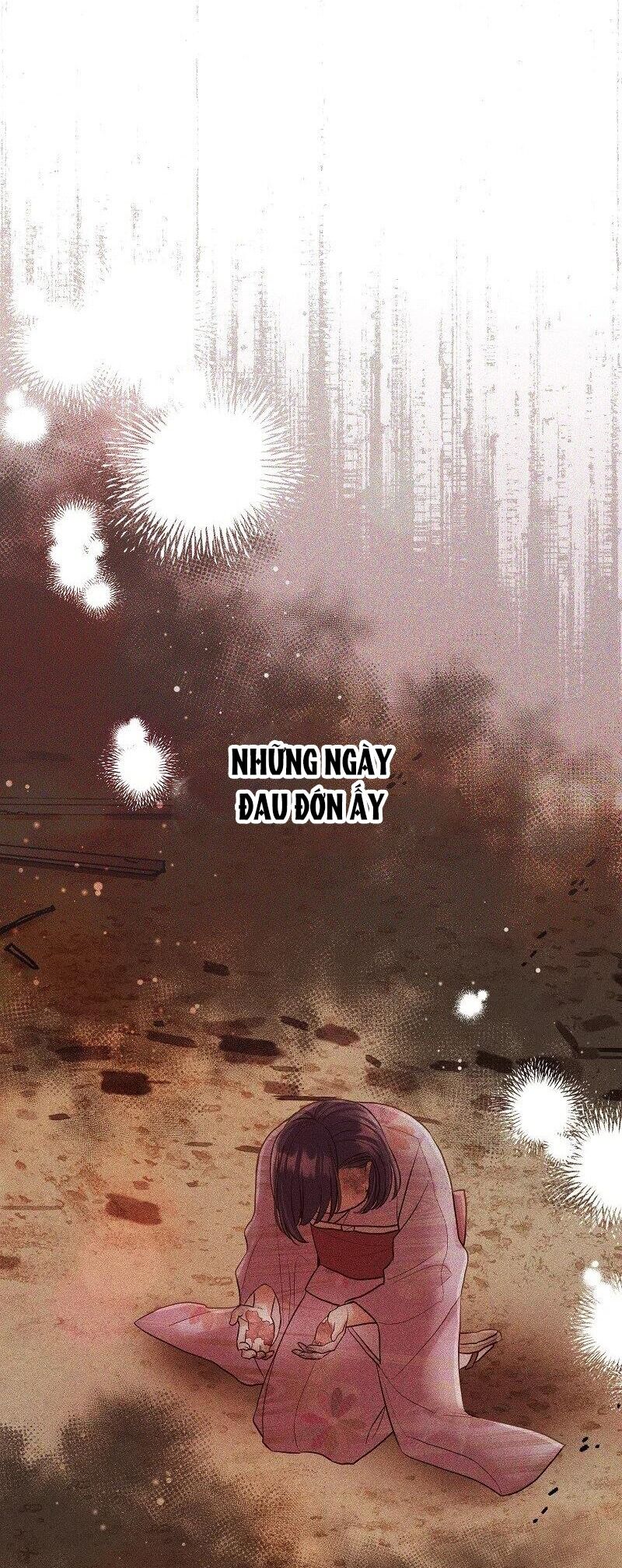 Cô Dâu Của Sói Trắng [Chap 1-154]