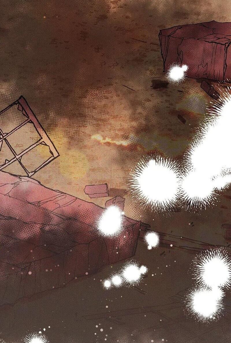 Cô Dâu Của Sói Trắng [Chap 1-154]