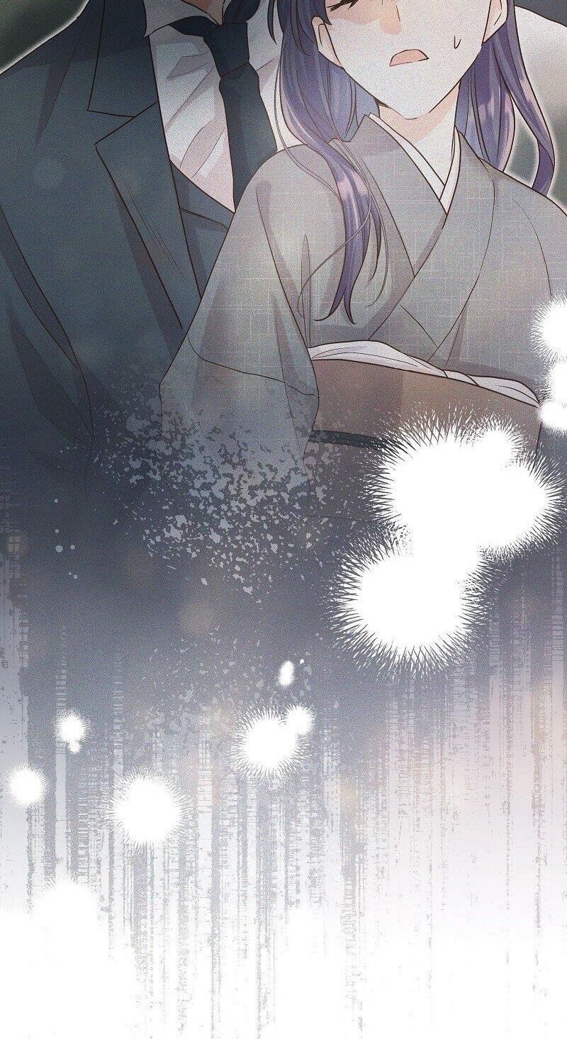 Cô Dâu Của Sói Trắng [Chap 1-154]