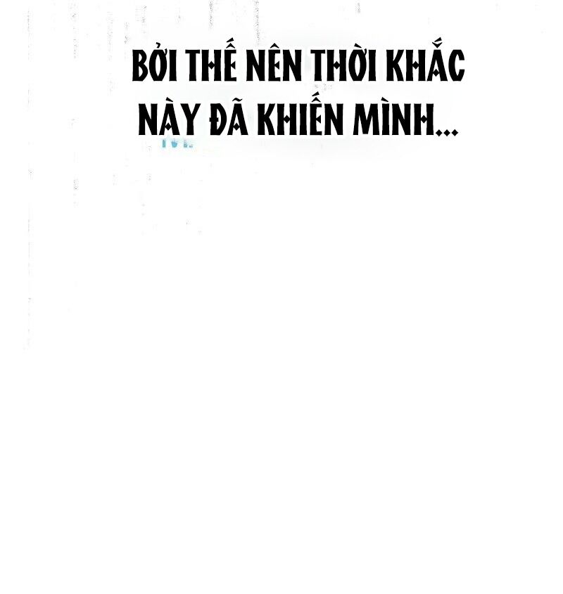 Cô Dâu Của Sói Trắng [Chap 1-154]
