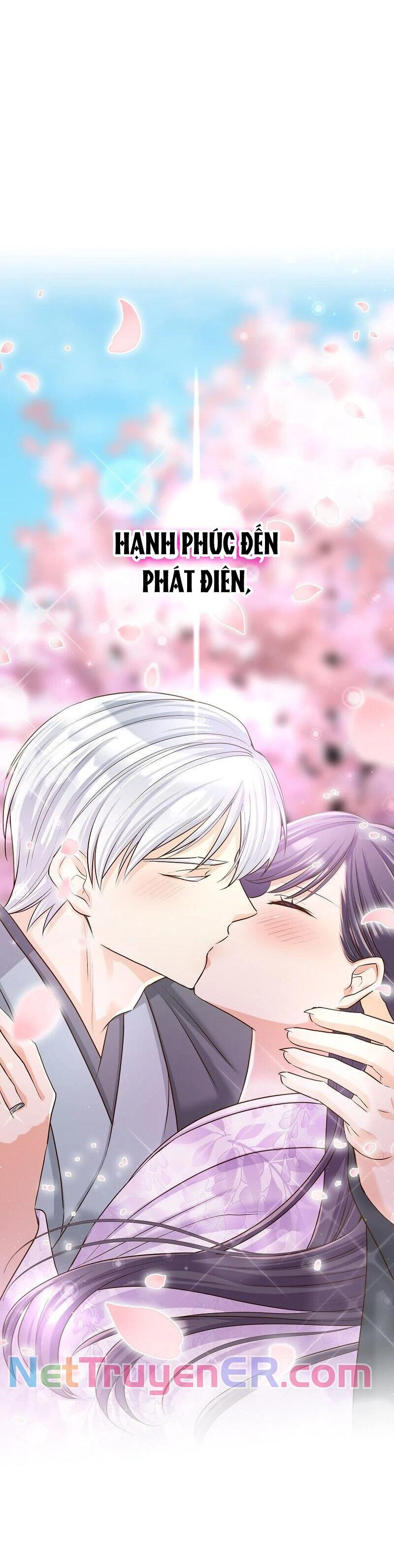 Cô Dâu Của Sói Trắng [Chap 1-154]