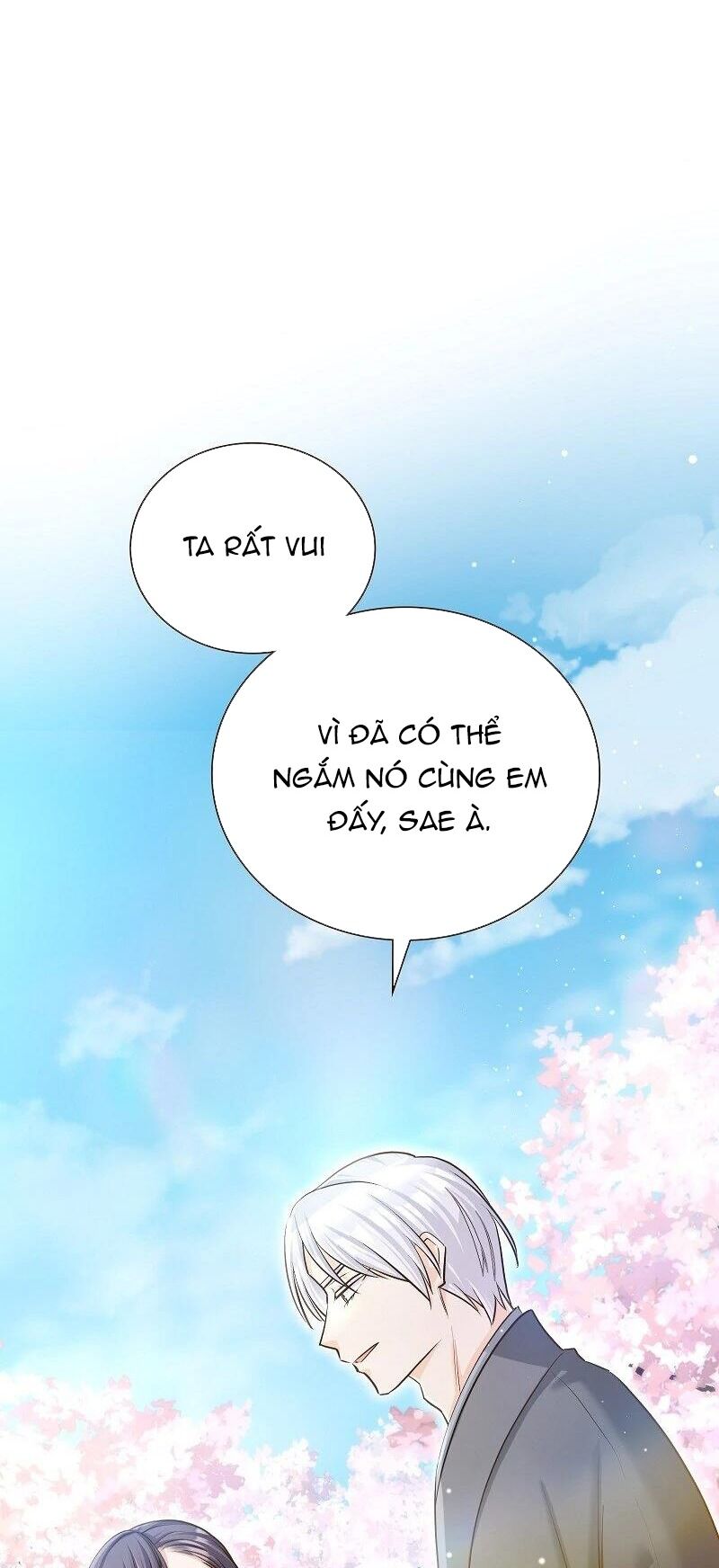 Cô Dâu Của Sói Trắng [Chap 1-154]