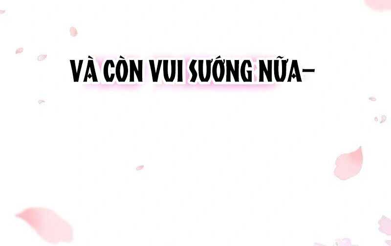 Cô Dâu Của Sói Trắng [Chap 1-154]